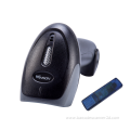 reader portable USB Barcode Scanner